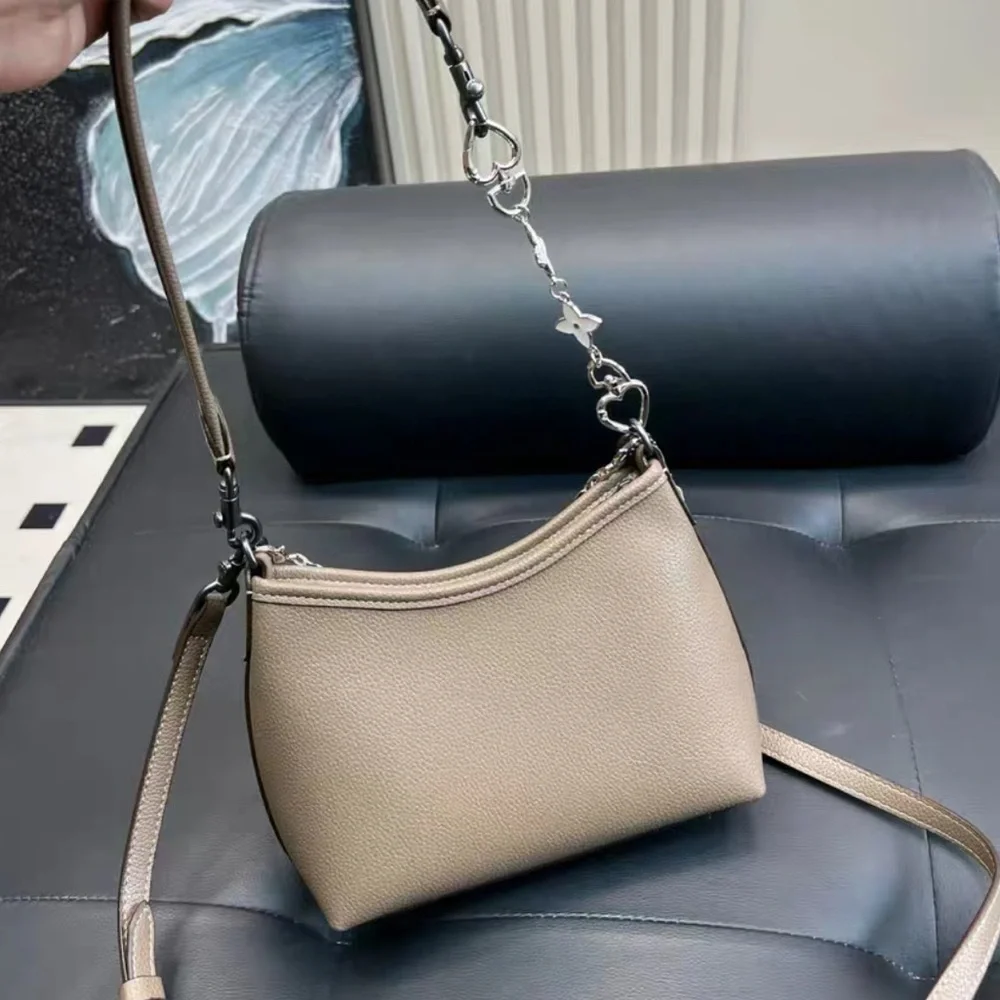 Coach bag - Picture 7 of 7